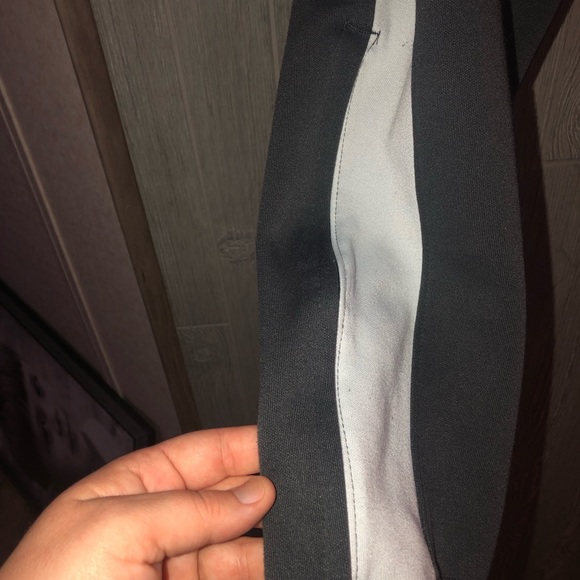 ⭐️⭐️Men’s RUSSELL Joggers⭐️⭐️ - Picture 2 of 4